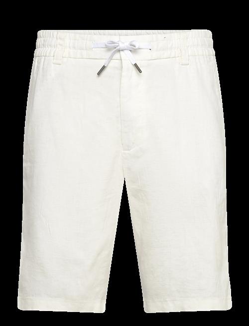 BOSS | Chino_Tapered_Ds_3S | 31