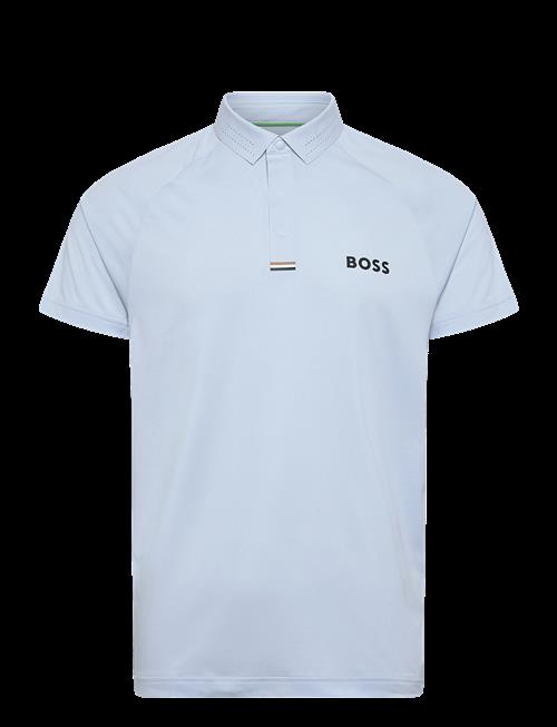 BOSS | Pl_Goc Paddytech | XXXL