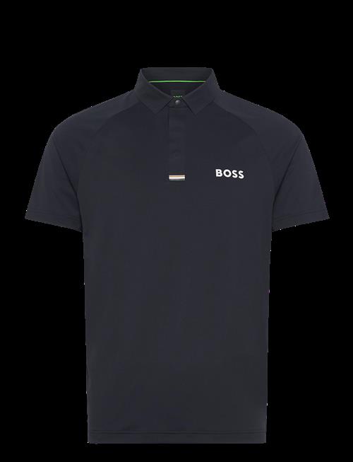 BOSS | Pl_Goc Paddytech | L