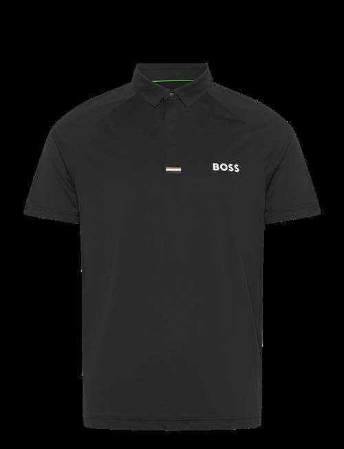 BOSS | Pl_Goc Paddytech | L