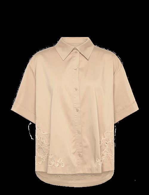 BOSS | C_Balembroi | 46