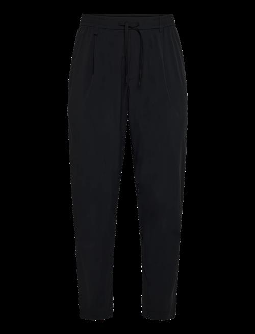 BOSS | Tr_Convert-Pleat Long | 56