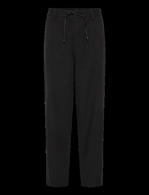 BOSS | Chino_St_Ds1 | 32 x 34