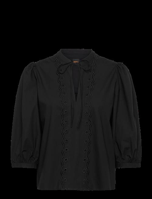 BOSS | C_Balet | 40