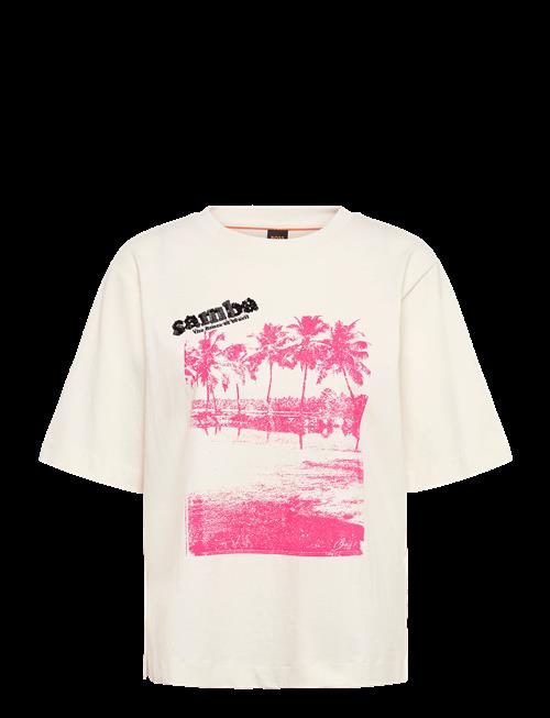 BOSS | C_Eregular_2 | XL
