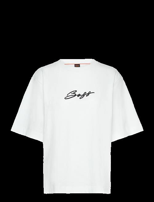 BOSS | C_Eregular_2 | L