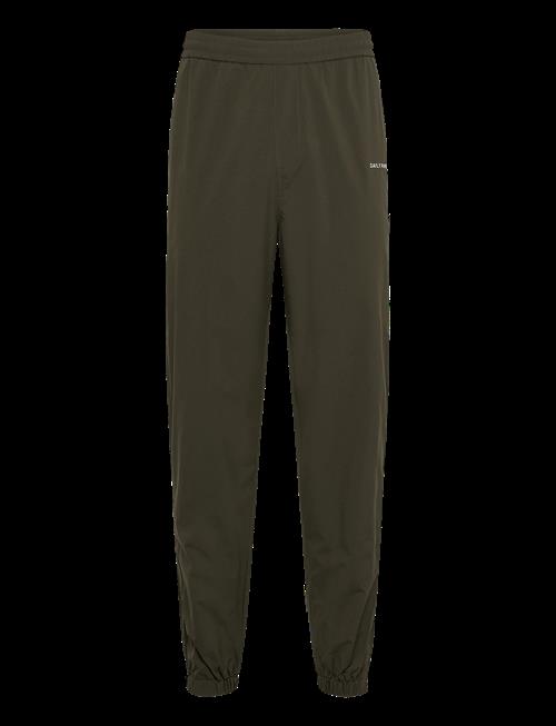 Daily Paper | Eward Crinkle Pants | XXL