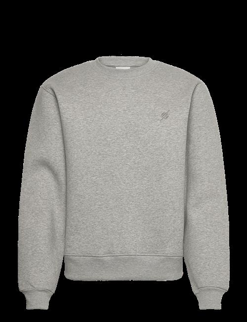 Daily Paper | Mono Rib Sweater | XS
