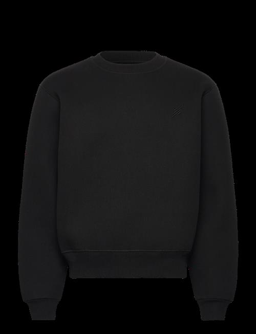 Daily Paper | Mono Rib Sweater | M
