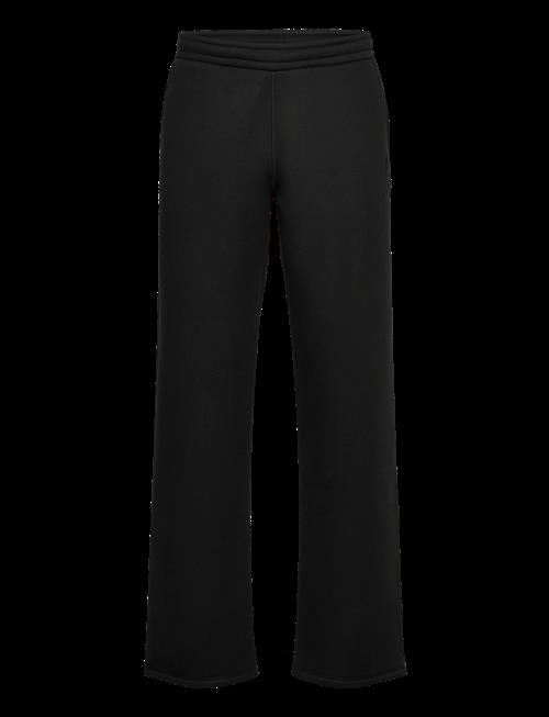 Daily Paper | Mono Rib Pants | L