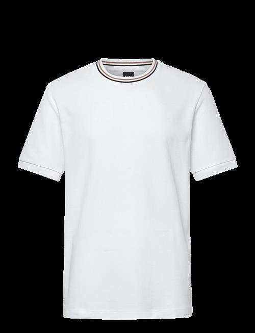 BOSS | C-Taut 40 | M