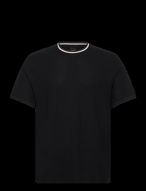 BOSS | C-Taut 40 | XL
