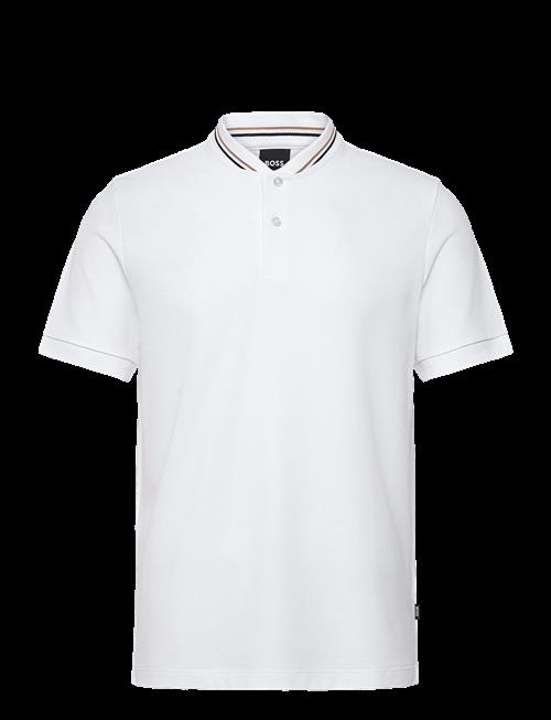 BOSS | C-Pratt 40 | XL