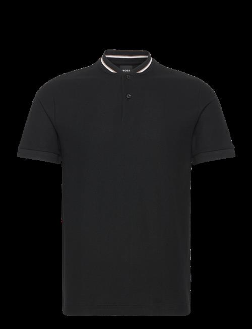 BOSS | C-Pratt 40 | S