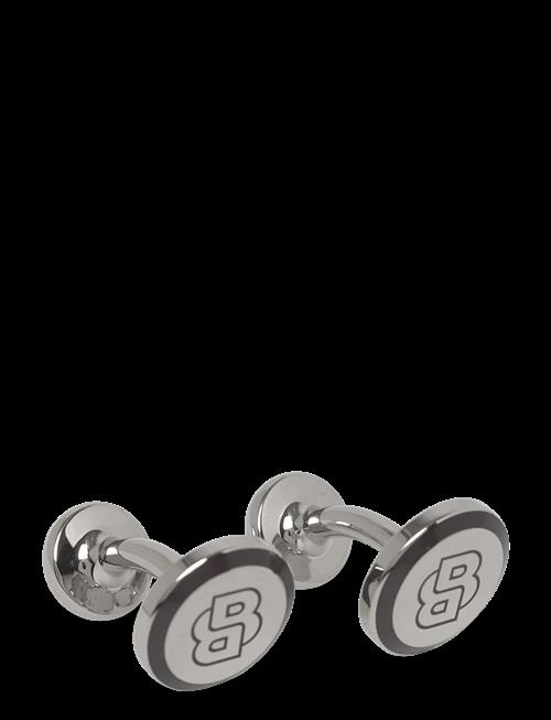 BOSS | B-Logobbframe-Cuf | ONE SIZE
