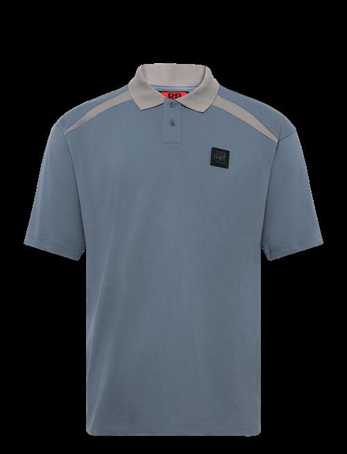 HUGO | Dunios_Rb | XXL