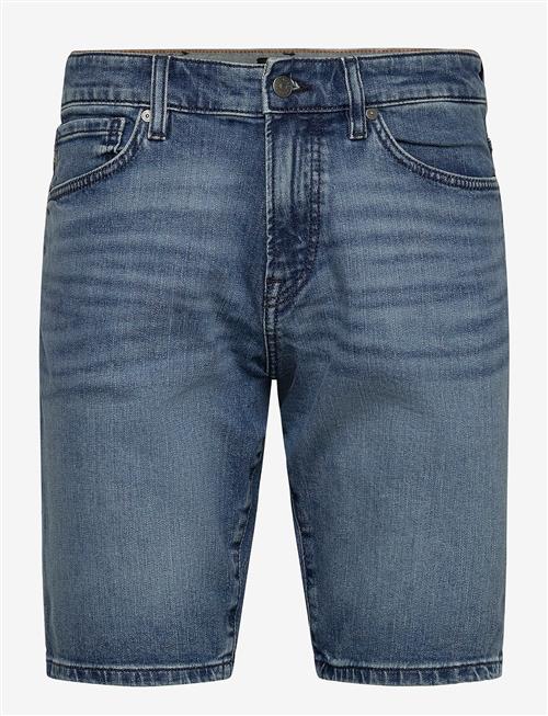 BOSS | Re.maine Shorts Bo | 32