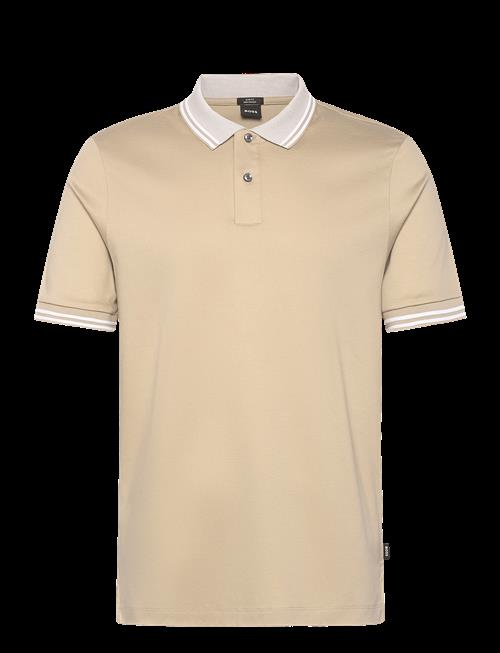 BOSS | H-Phillipson 238 | M