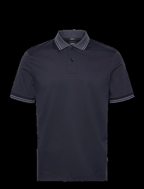 BOSS | H-Phillipson 238 | XXXL