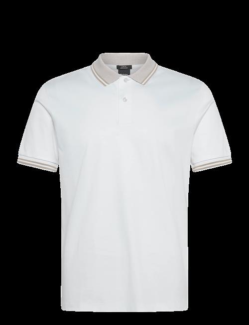 BOSS | H-Phillipson 238 | XL