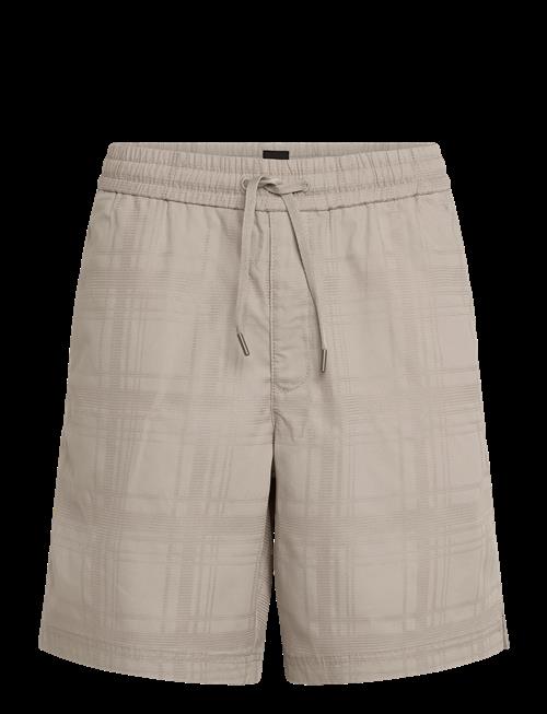 BOSS | Sandrew_6_Shorts | 31