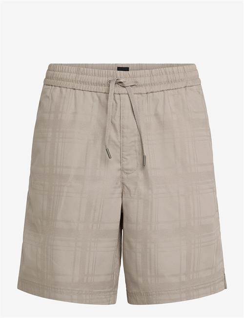 BOSS | Sandrew_6_Shorts | 38
