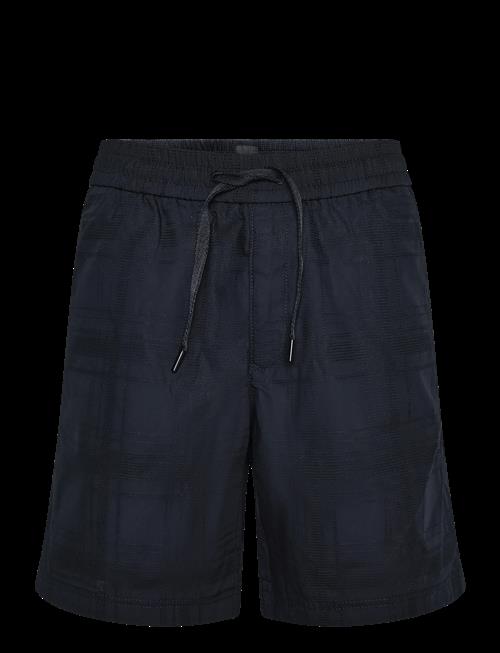 BOSS | Sandrew_6_Shorts | 36
