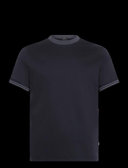 BOSS | H-Tessler 238 | L
