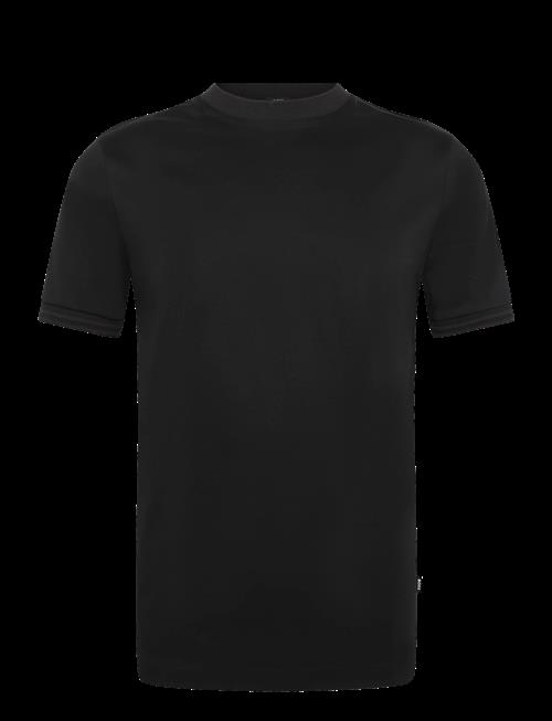 BOSS | H-Tessler 238 | XL