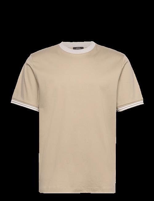 BOSS | H-Tessler 238 | XL