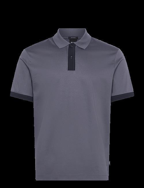 BOSS | H-Parlay 238 | S