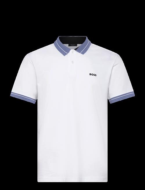 BOSS | Pl_Member | M