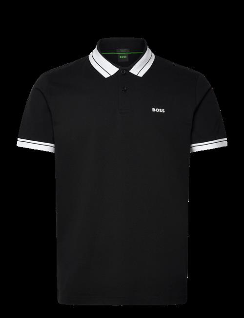 BOSS | Pl_Member | XL