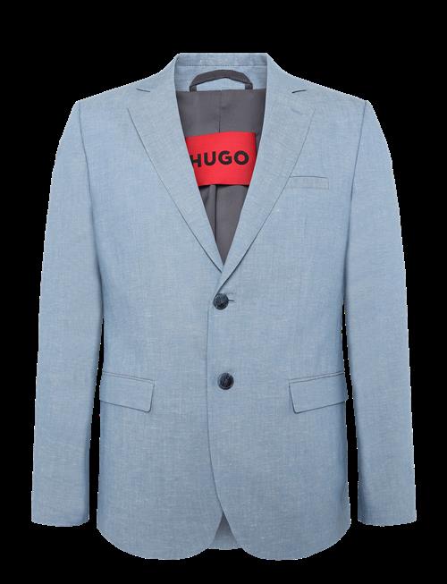 HUGO | Arti253X | 50