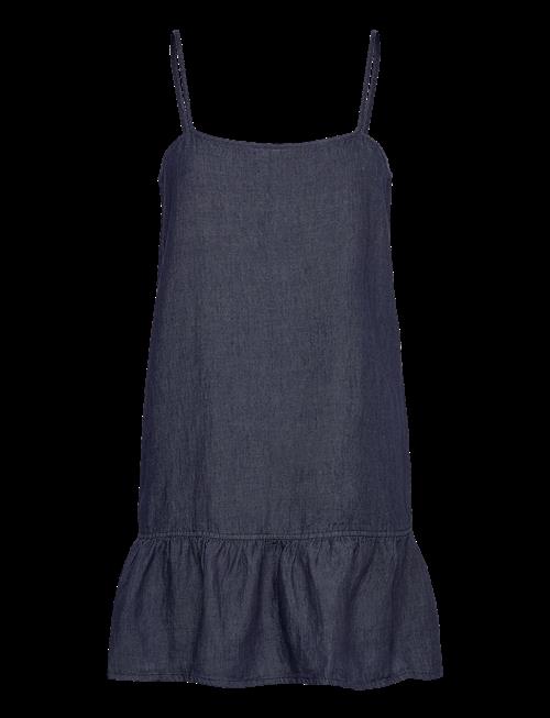 HUGO BLUE | Kabati-1_B | 38