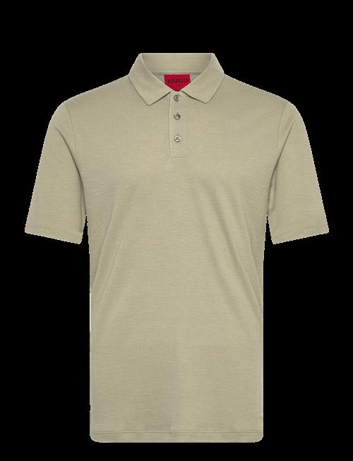 HUGO | Dulinen | XS
