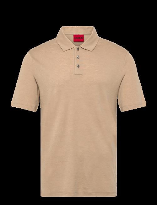 HUGO | Dulinen | S
