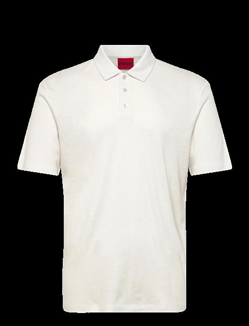 HUGO | Dulinen | XL
