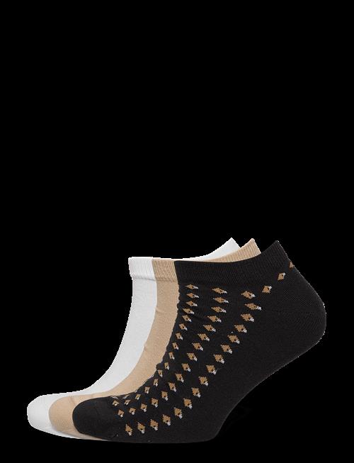 BOSS | 3P As Minipattern Cc | 43-46