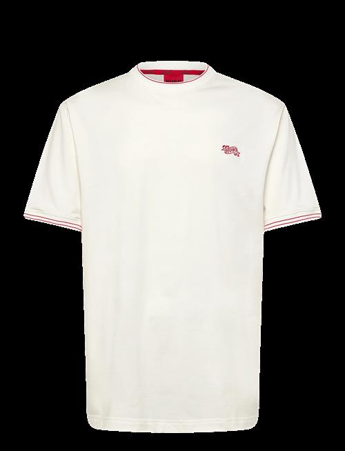 HUGO | Roy T-Shirt | L