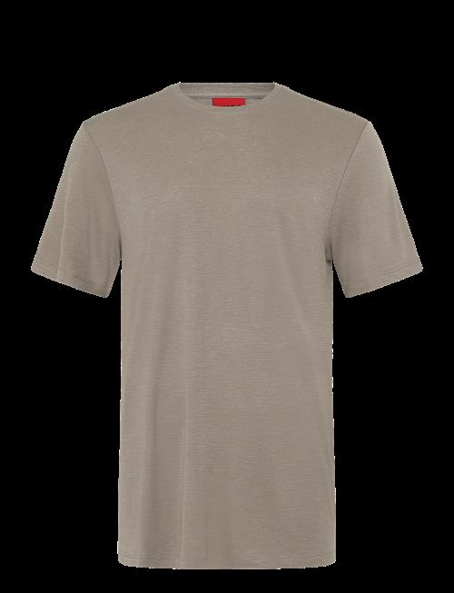 HUGO | Dulerostee | XL