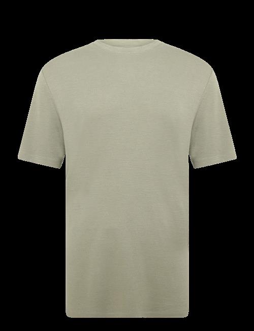 HUGO | Dulerostee | XL