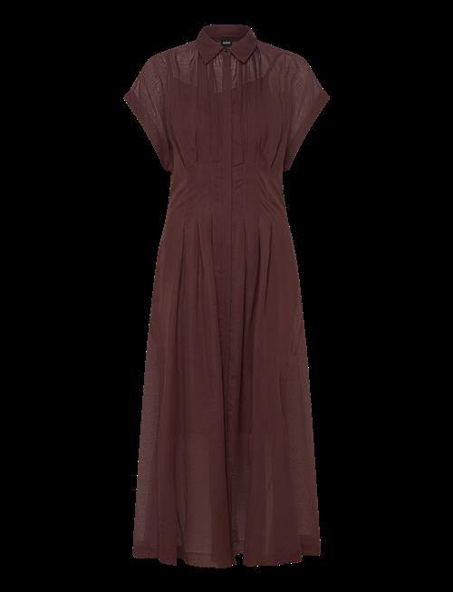 BOSS | Davinata | 34