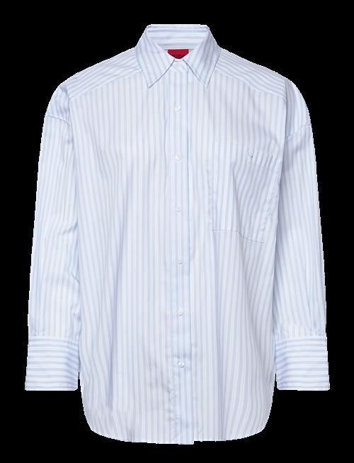 HUGO | Eustyna | 40
