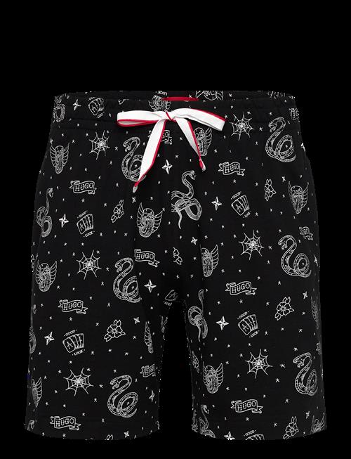 HUGO | Roy_Shorts | L