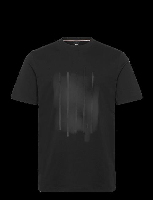 BOSS | C-Thompson 239 | L