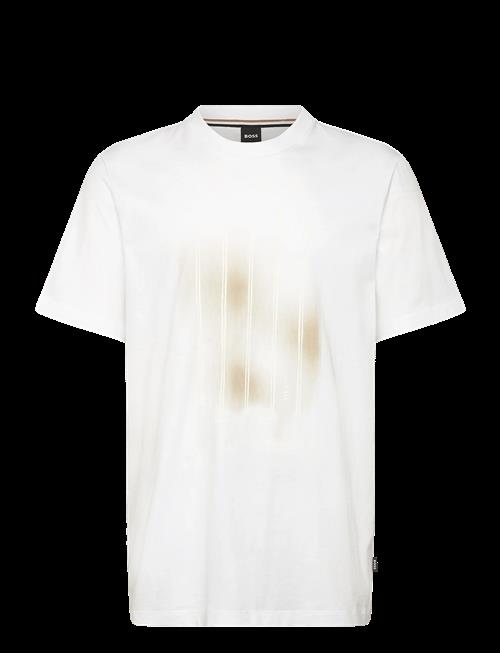 BOSS | C-Thompson 239 | XL