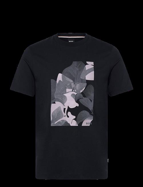 BOSS | C-Thompson 239 | L