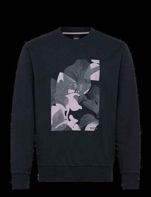 BOSS | C-Soleri 239 | S