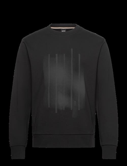 BOSS | C-Soleri 239 | XXL